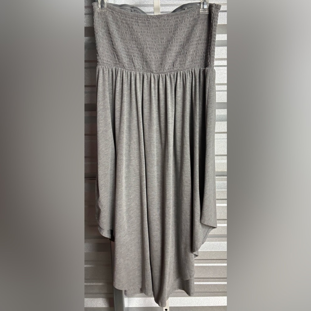 Torrid dress - Picture 2 of 2